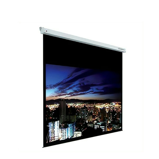 EYEPLAY ELECTRIC SCREEN